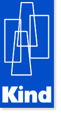 Wilhelm Kind GmbH